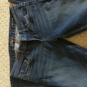 Guess jeans